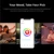 SONOFF B02-B-A60/ B05-B-A60 WiFi Smart LED Bulb E27 Dimmable RGB Лампы Накаливания 9W 220V-240V Smart Home eWeLink APP Control
