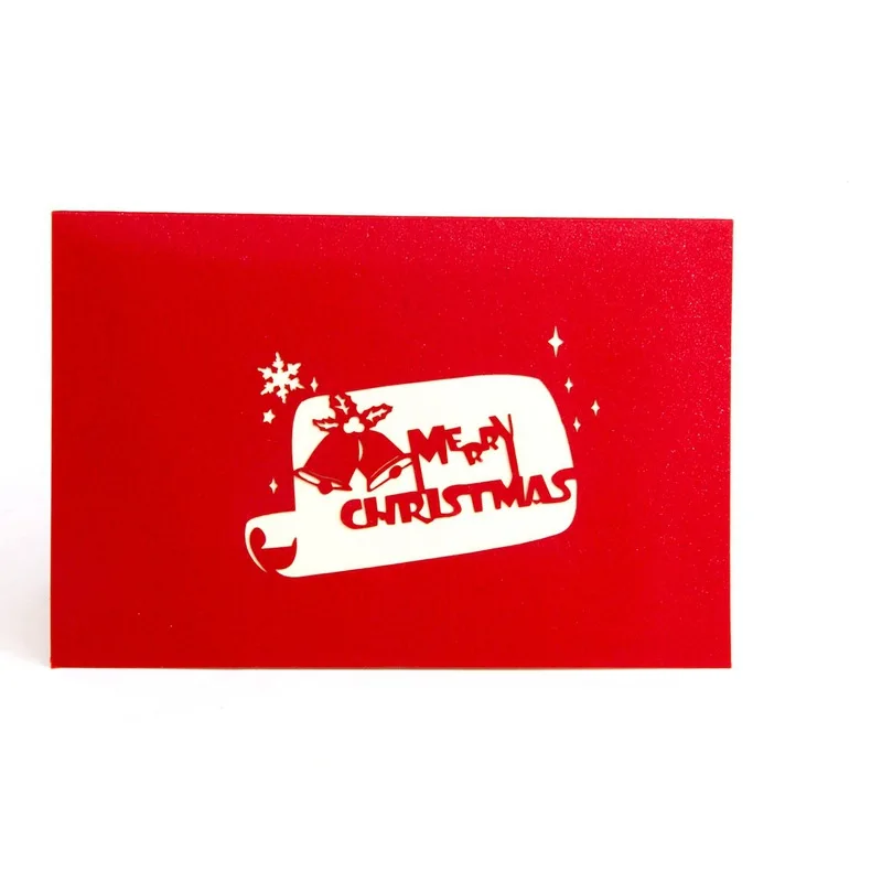 4687558283_1940134607