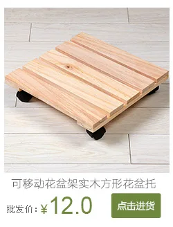 Solid Wood Coat Hanger Floor Clothes Tree Creative Furniture Cloth Rack Wood Clothes Rack Bedroom Clothes Rack Wholesale