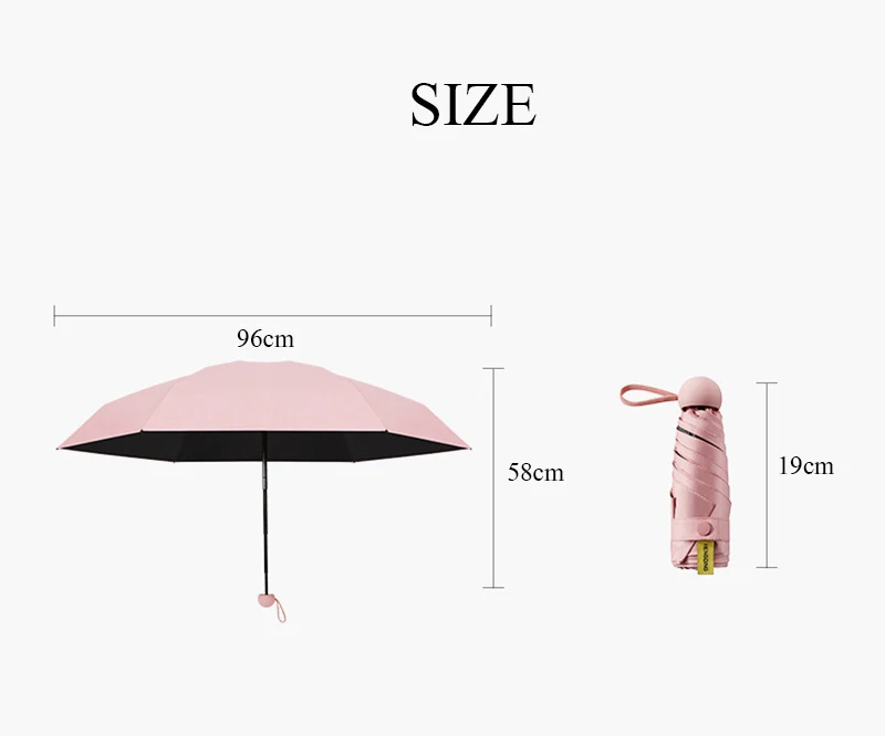 HTB1_LKScMaH3KVjSZFjq6AFWpXaP 副本