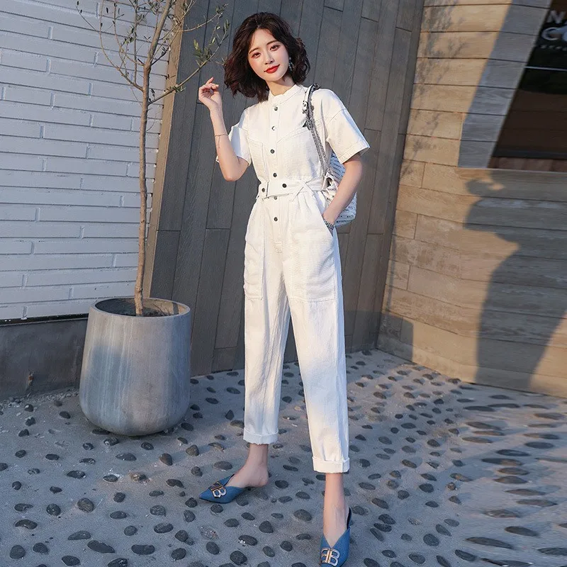 conew_10817654428_864274941