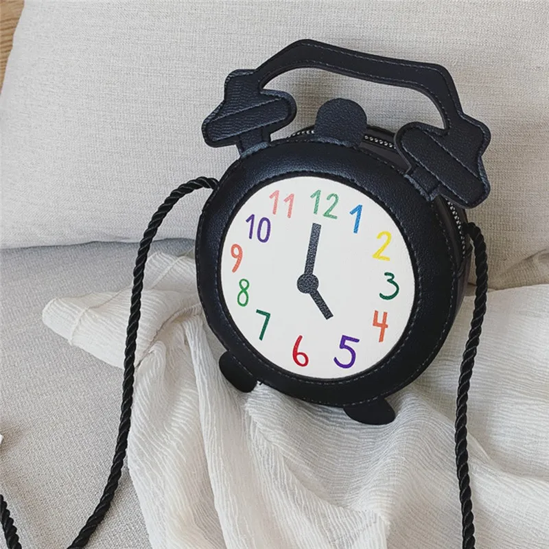 LCQ91007093BK_1222551431711813896