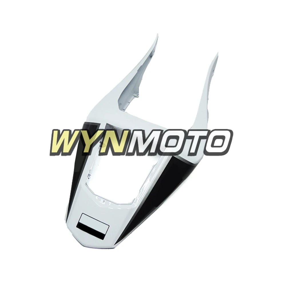 ABS пластик инъекции белый синий Чехлы полный Мотоцикл Обтекатели для Yamaha YZF R1 2000 2001 обтекатель комплект Cowlings