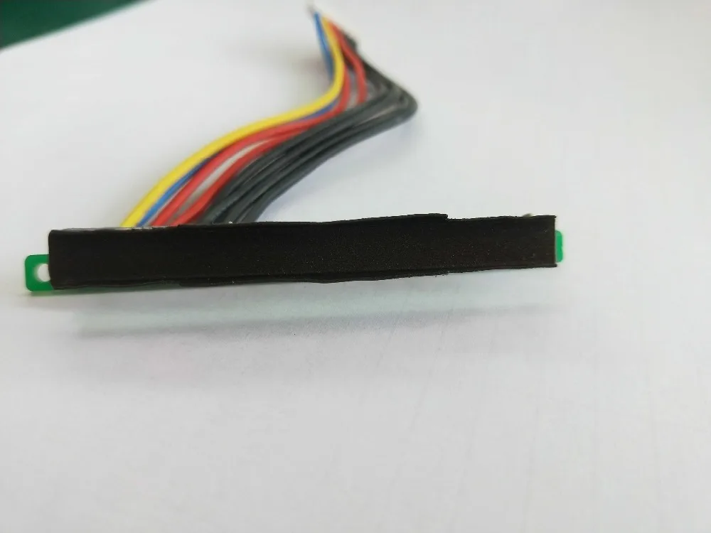 Нагреватель для Shineway Tech OFS-80 слияние оптических волокон splicer нагревательный сердечник