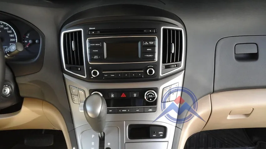 Cheap Android 2.5D Car radio multimedia player For HYUNDAI H1 Grand Starex 2016 2017 2018 GPS navigation video player 0 Cheap Android 2.5D Car radio multimedia player For HYUNDAI H1 Grand Starex 2016 2017 2018 GPS navigation video player 0