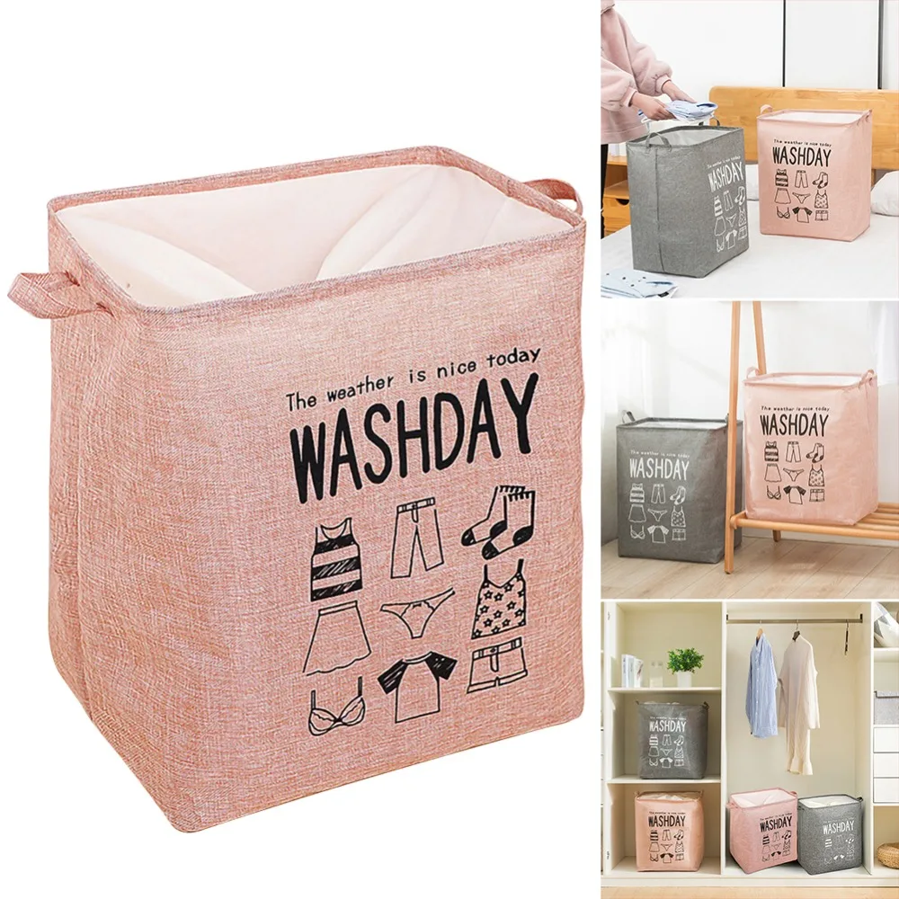 9c6558ea64d854a214868a9240b63f6b