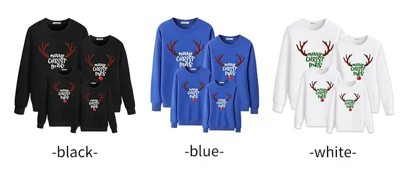 WY3015综合链接_19