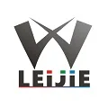 LEIJIE Store