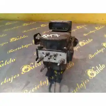 

181268 ABS ALFA ROMEO 147 (190)
