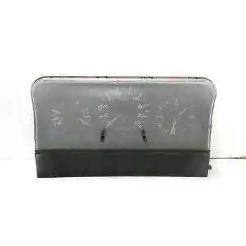 

0005425301 BOX INSTRUMENTS MERCEDES SPRINTER (W901, W904) CERR.