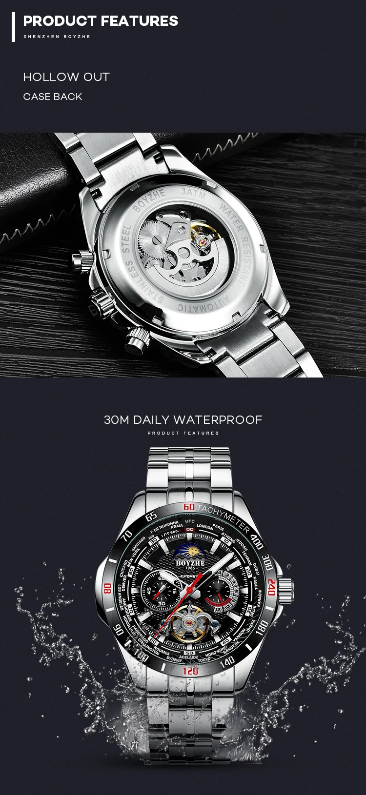 WL025-1G_06