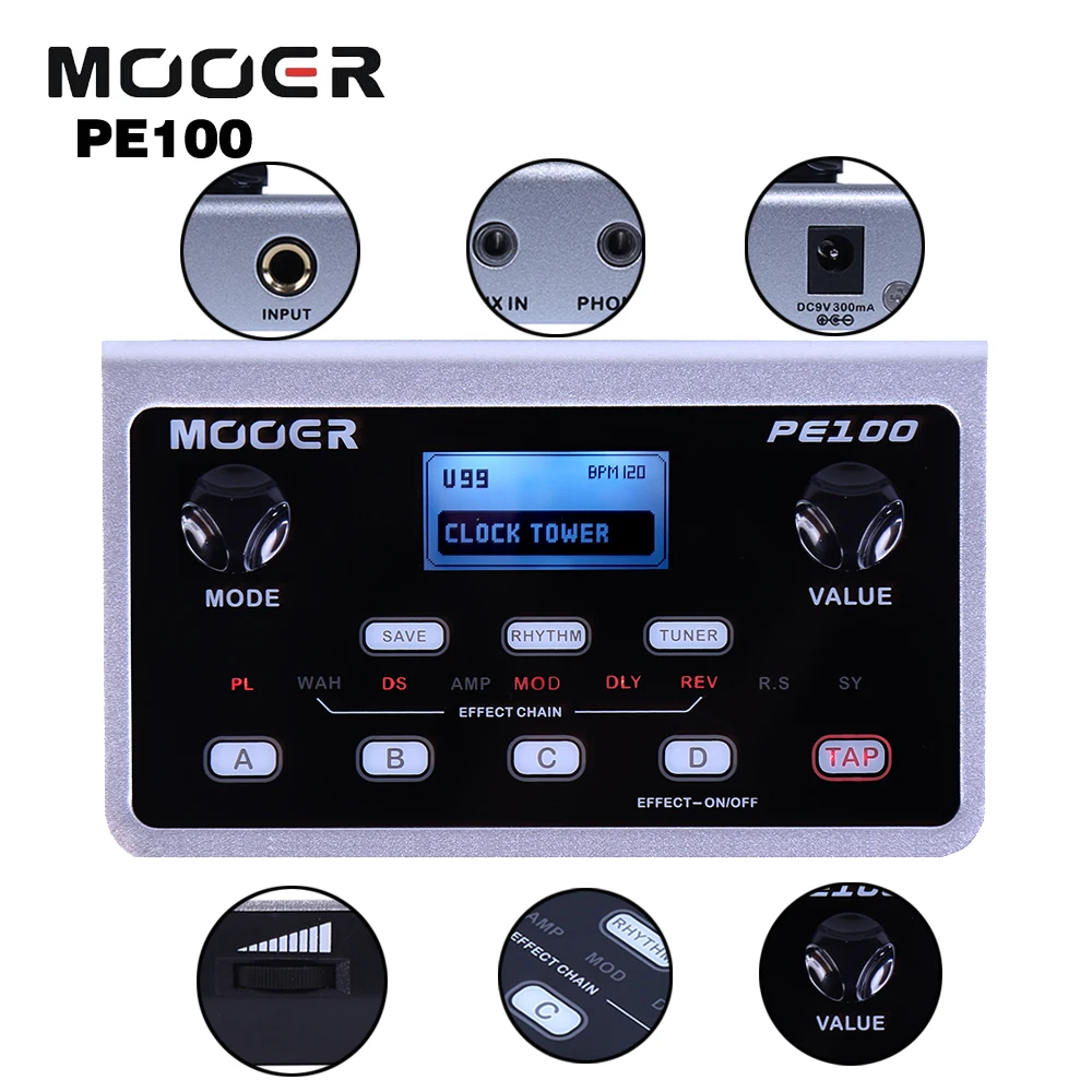 HTB1PM7Vgx6I8KJjy0Fgq6xXzVXaq