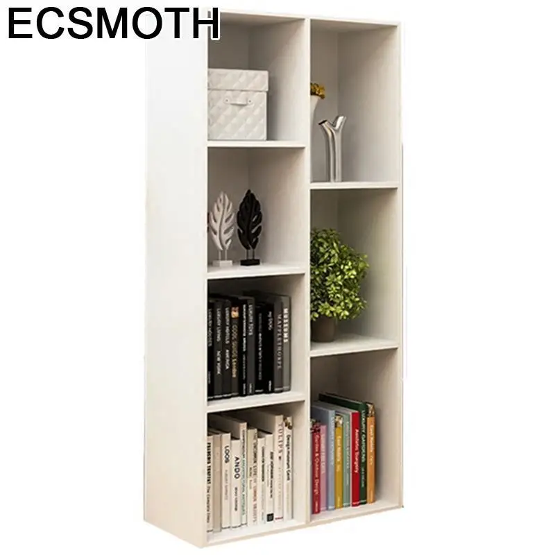 Промышленный Шкаф Bois liberero для детей Mueble De Cocina Home Meuble потертый шик украшение