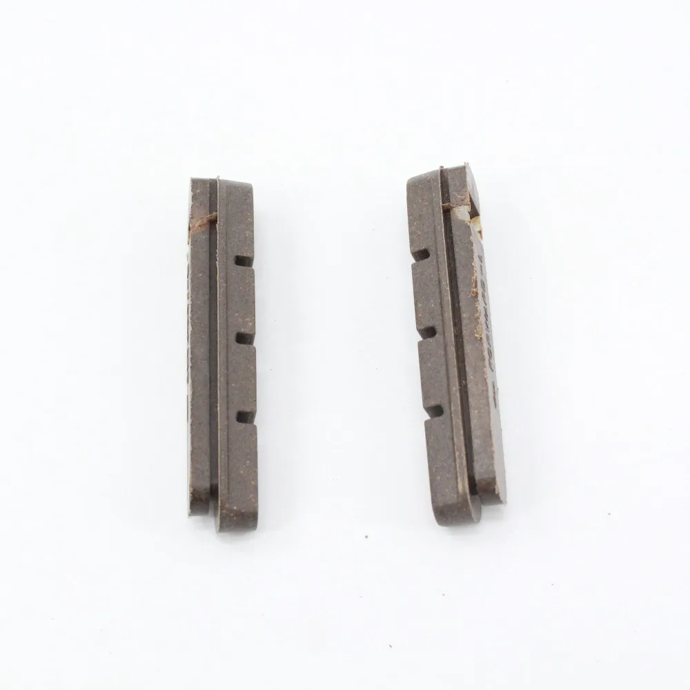 brake-25-10