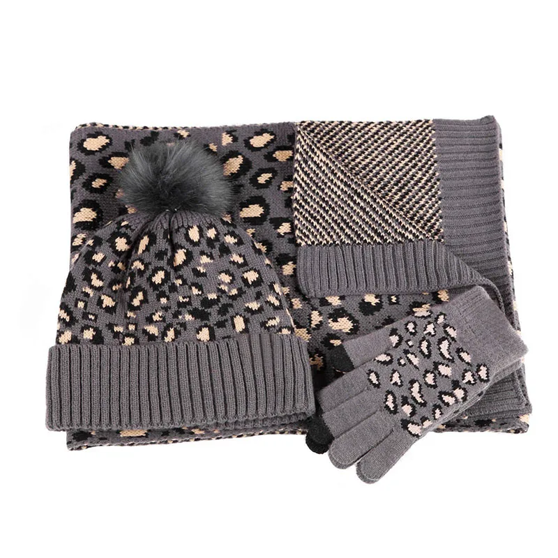 ĵ μ м ܿ   ī 尩 Ʈ  Ʈ  ī 尩 Windproof Guantes Ʈ