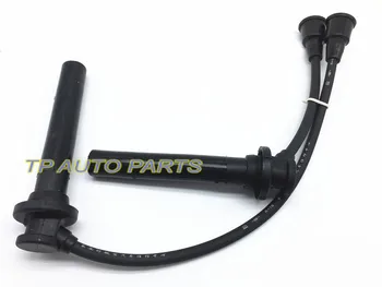 

Ignition Cable Set For F-iat S-ubaru S-uzuki OEM 33705-80G00 33705-86G00 33730-86G00