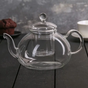 

Teapot "Valencia", 1 l