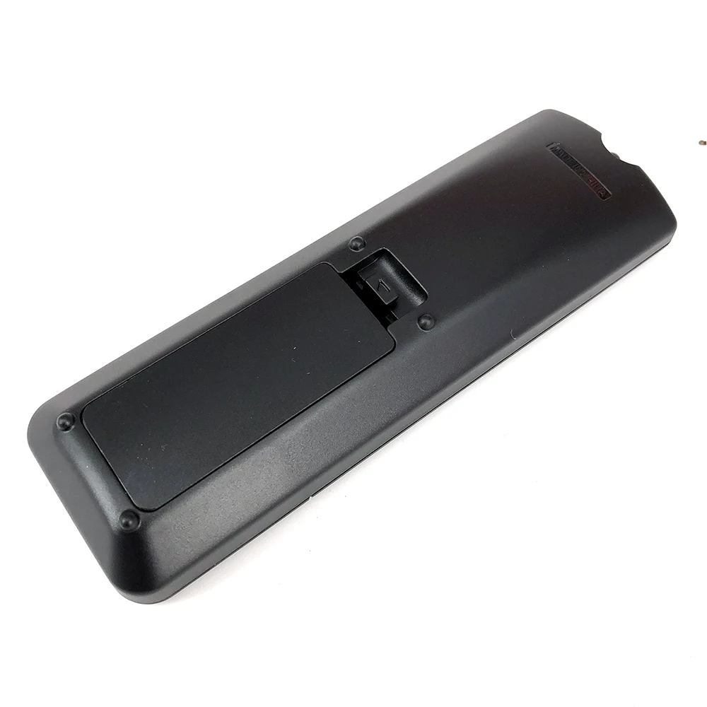 Akai. Télécommande d'origine pour télévision AKAI AK43FSM1440. Neuve