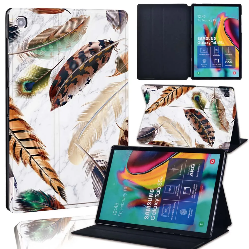 t720 s6 t865 s6 lite 10.4