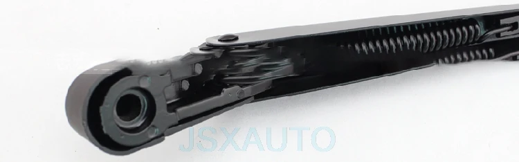 Аксессуары для экскаватора рычаг стеклоочистителя для HYUNDAI R200 210 220 215 225-7 220-9