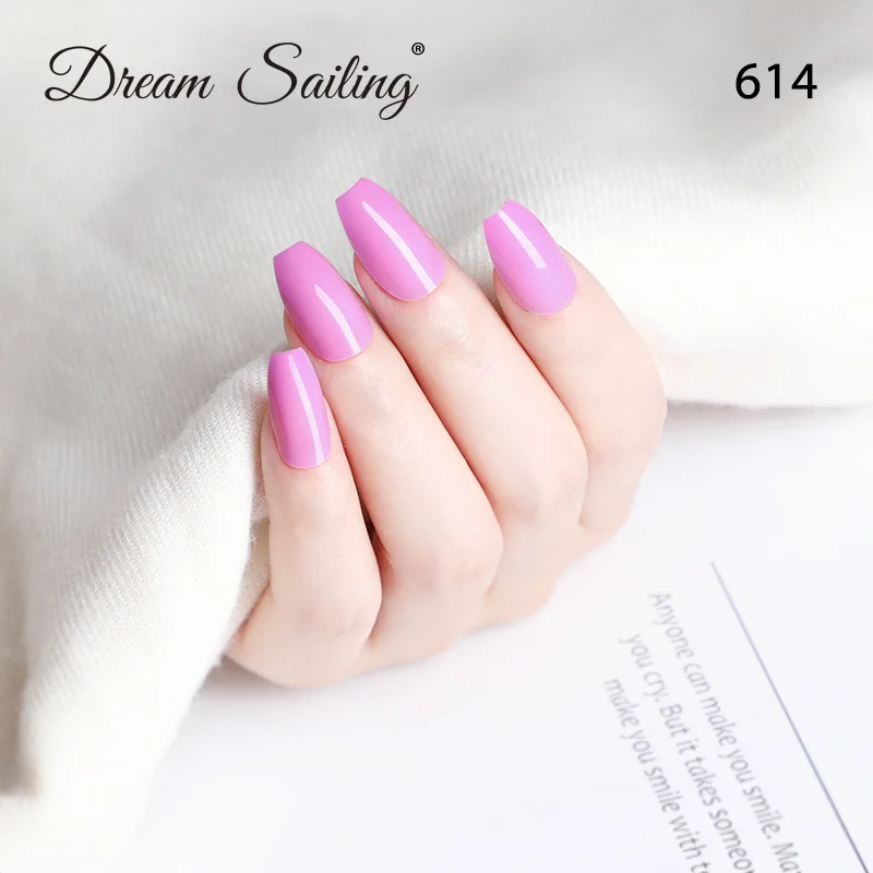 False-Nail-25