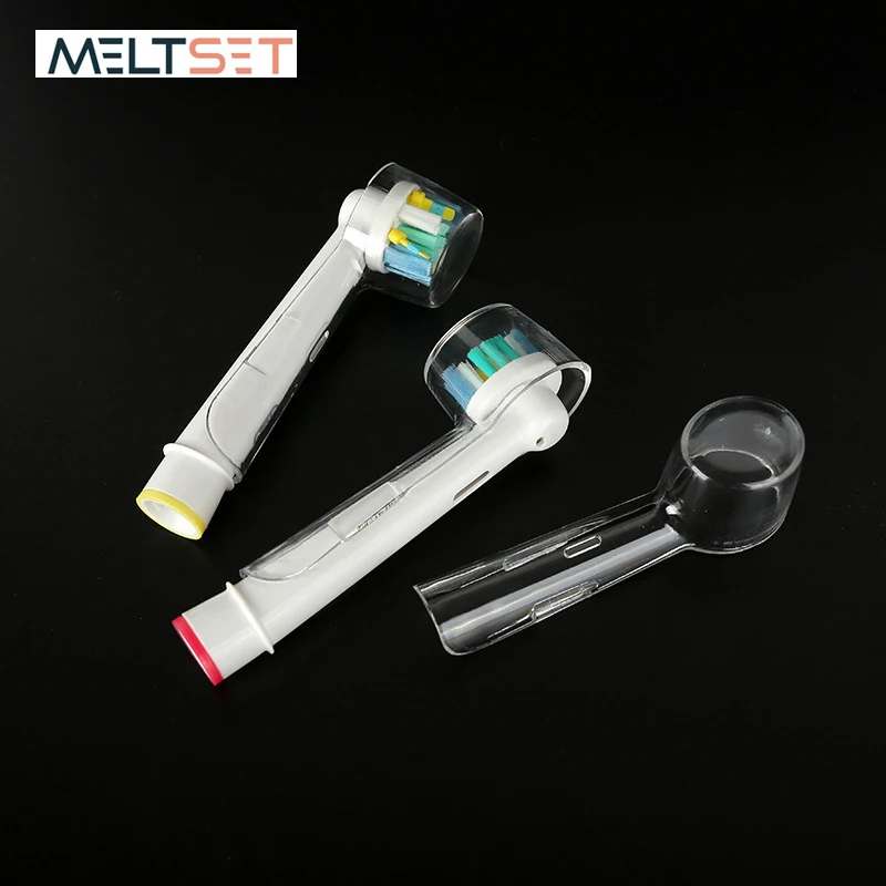 5/10 шт. защитный чехол для зубной щётки|Держатели зубных щеток и пасты| |