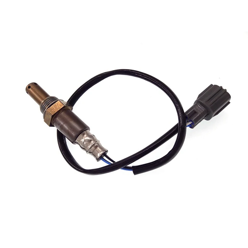 Кислородный датчик O2 89467-06030 подходит для TOYOTA AVALON CAMRY SIENNA COROLLA HIGHLANDER RAV4 MATRIX 4 Wire Lambda хорошее качество