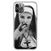 Mobile Phone Accessories