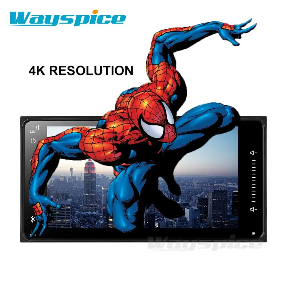 HG автомобильный dvd gps навигатор для Toyota Avalon AVanza Celica camry corolla Автомобильный Радио Видео плеер android 9,0 PX6