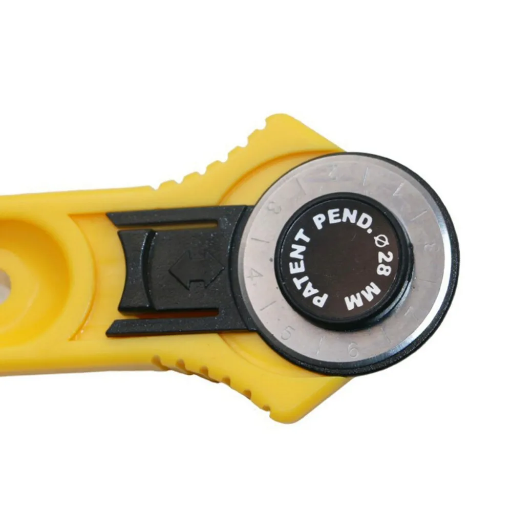 14ebcf0b91d6bd8896ef043d2e9937ca