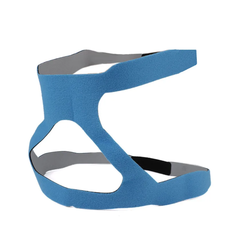 240805_no-logo_204805-3-01-p