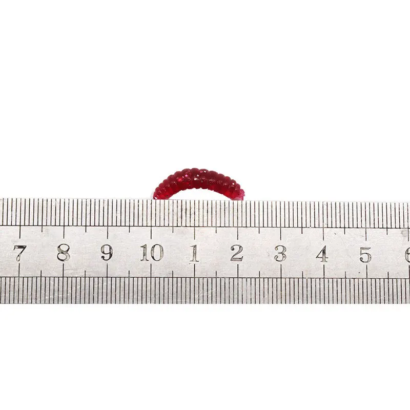 Mealworm Мягкая приманка 38 юаней/килограммовая Приманка Мягкая приманка червь приманка с изображением личинок