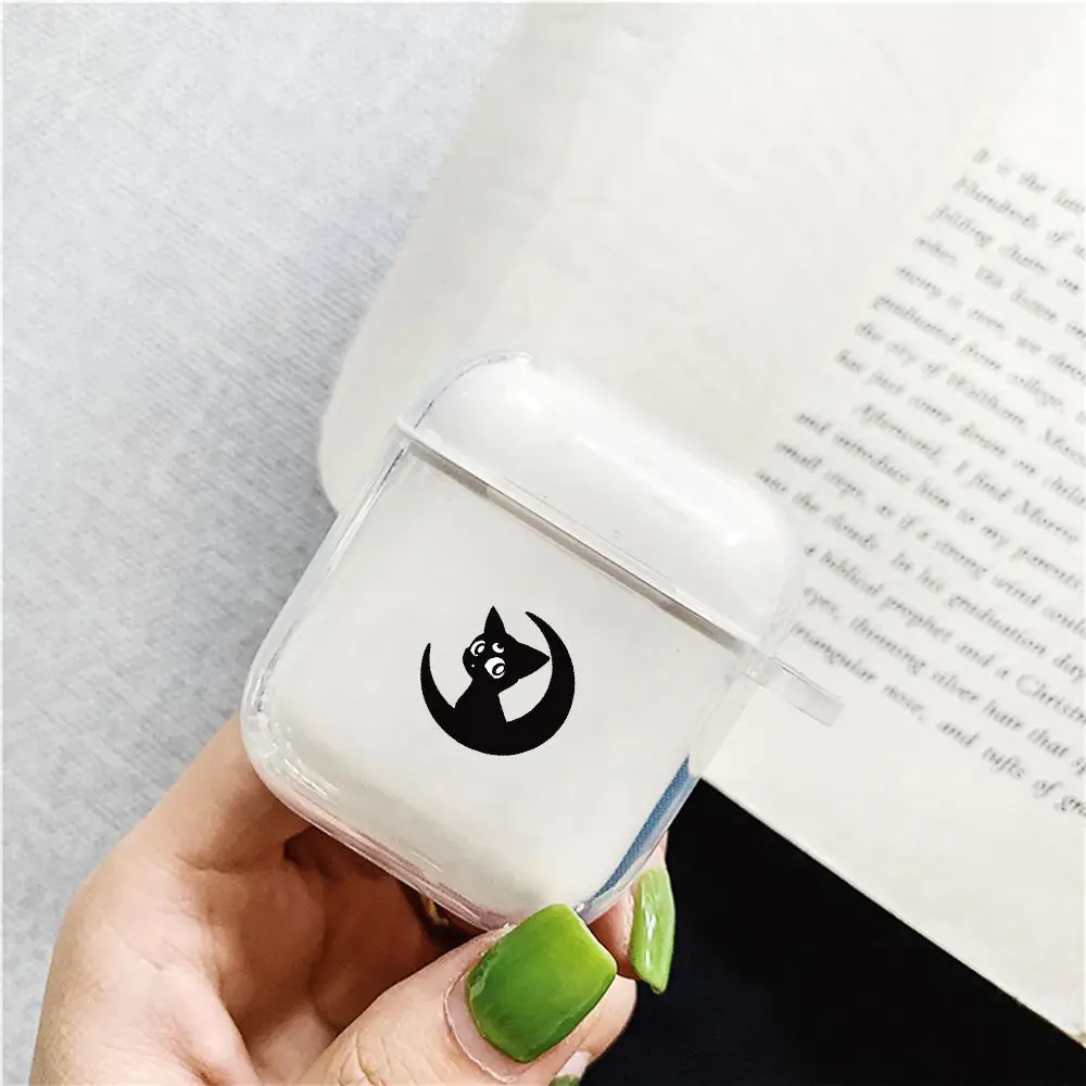 耳机壳 店1 03-1_22