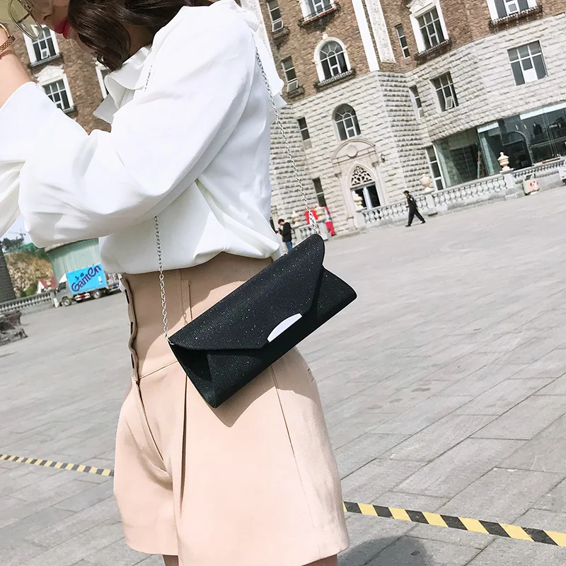 模特 (29)