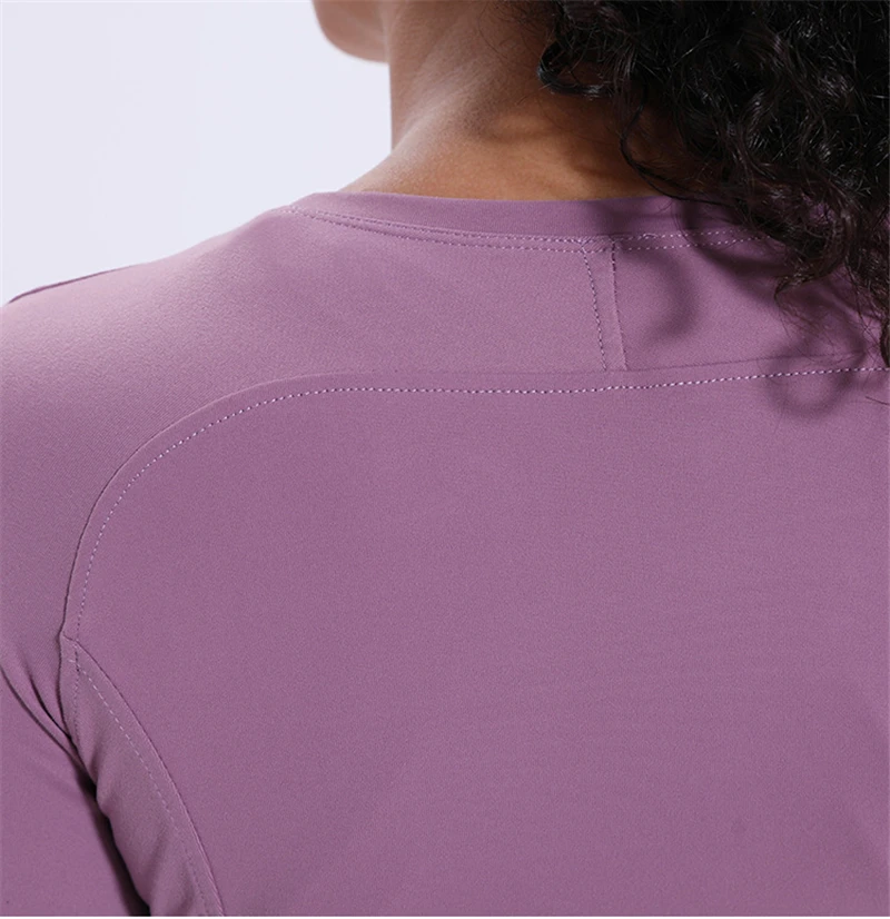 9378065118_1967754470