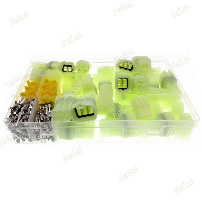 phones accessories 03