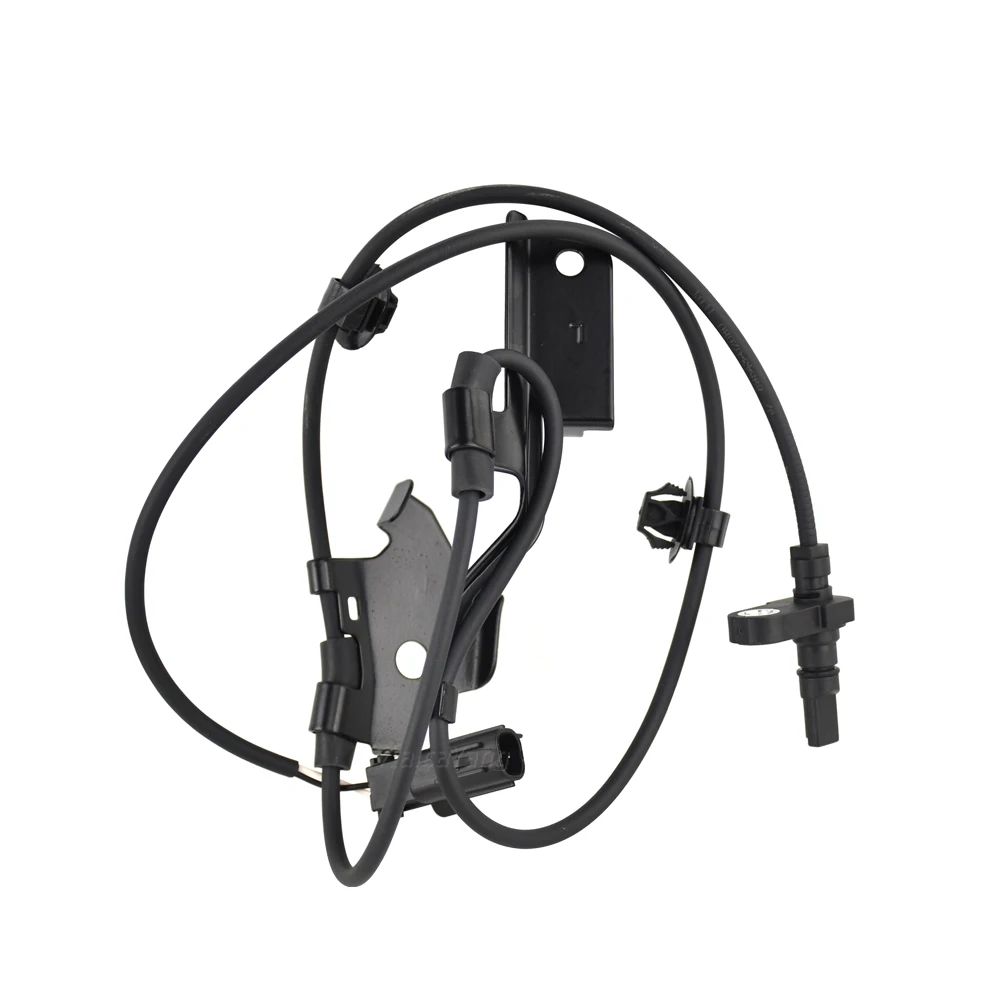 ABS Wheel Speed Sensor Front Left 89543-02080 8954302080 For
