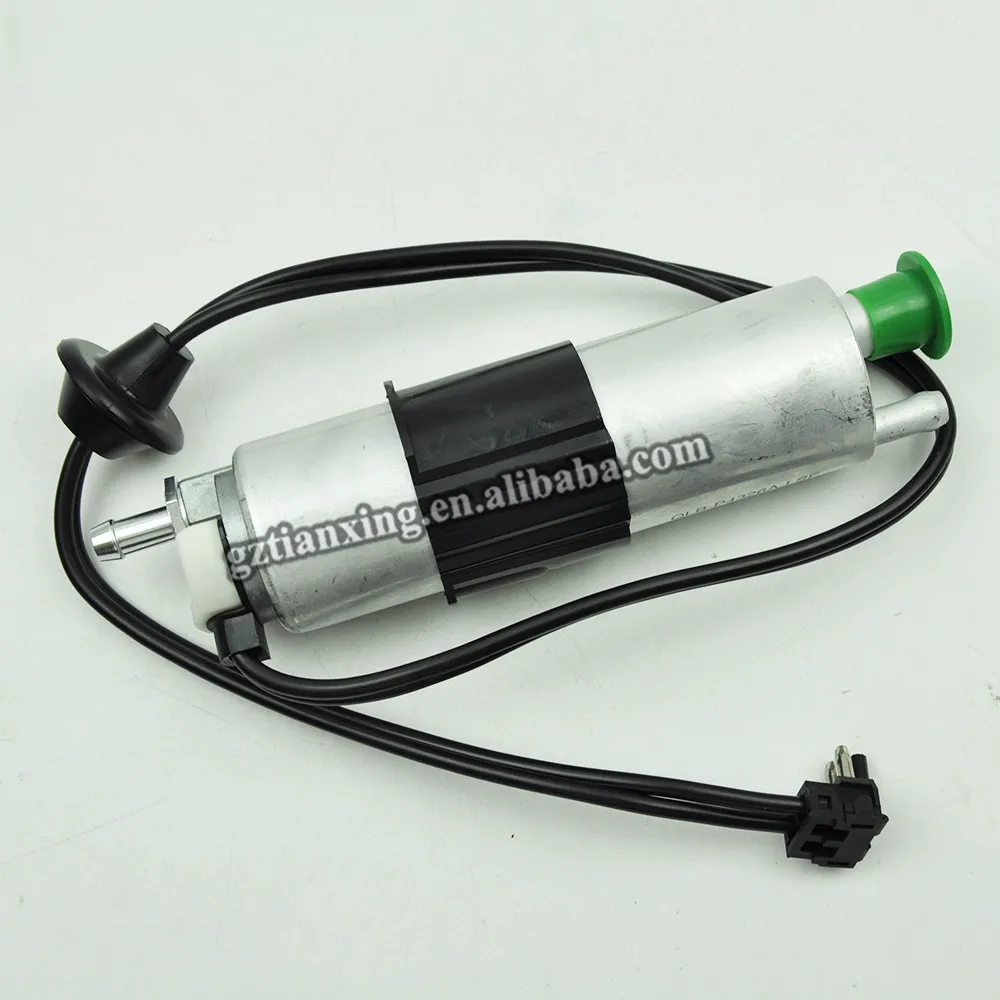 A0004706394 Линейный Электрический топливный насос для Mercedes W202 A208 C280 CLK320 CLK430 E8286 4706394 FE0520 EP7290 0004704994