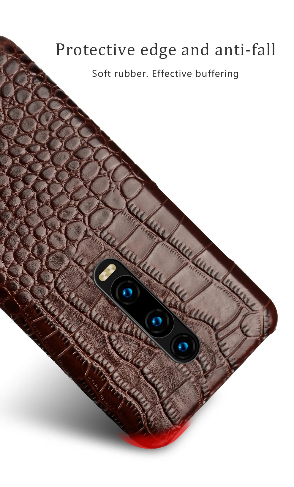 上下纹半包详情英文990_05