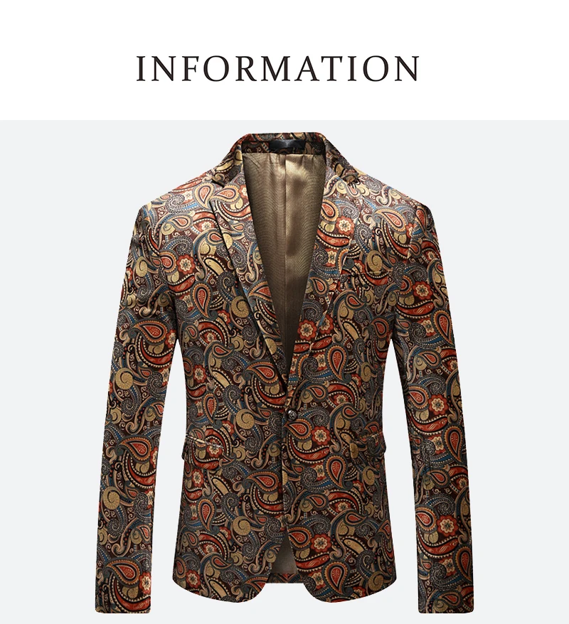 Shenrun, мужские модные блейзеры, Slim Fit, новая куртка, костюм жениха, куртки, повседневный Блейзер, сценические костюмы, певец и ведущий, для вечеринки, для выпускного вечера