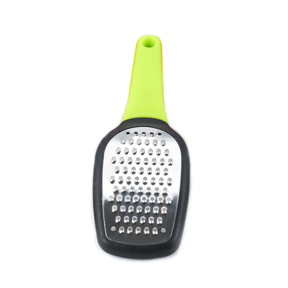 Rotary Slicer Manual Practical Vegetables Stainless Steel Cheese Grater Durable Home Kitchen Tool Chocolate Grinder Hand-Cranked