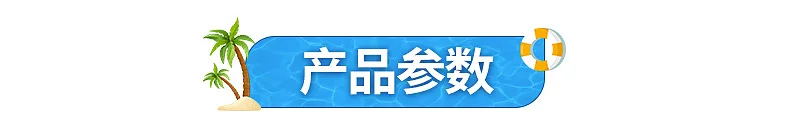 Мультфильм-Водонепроницаемый чехол для телефона ПВХ герметичный дрейфующий плавательный мобильный Водонепроницаемый Чехол Открытый водонепроницаемый чехол для телефона