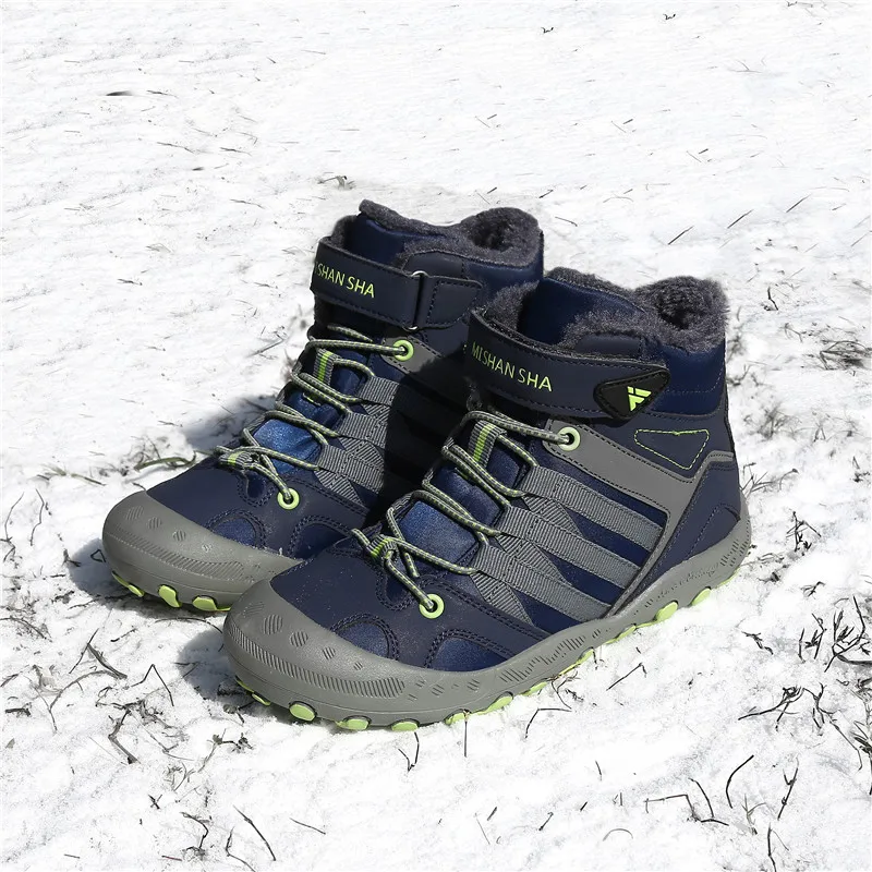 H326b5355fc544380a621d2ae45b6e4fcI