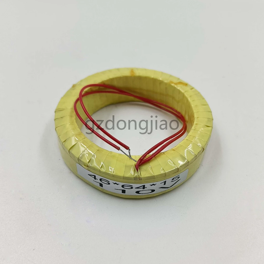 Катушка муфты фидера Man Roland 110 В 220 Роланд печатная машина запчасти | Компьютеры и