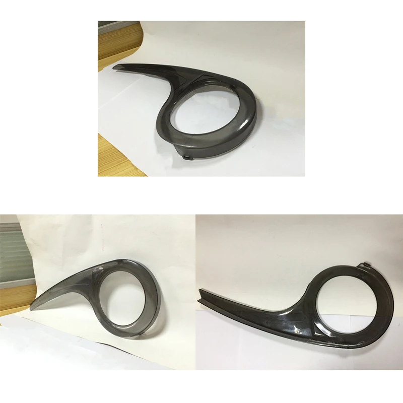 New Black Style Abs Plastic Bicycle Chain Guard Cover Bike Chain Cover