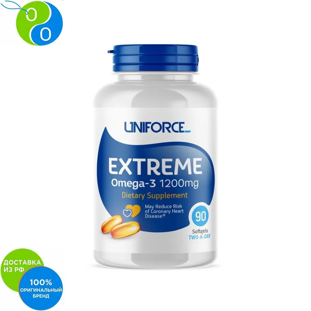 Omega-3 капс. Omega 3 2000mg 200шт. Омега жирные кислоты uniforce omega 3-6-9 1200 мг. Омега 3 мг. Омега 3 мг.