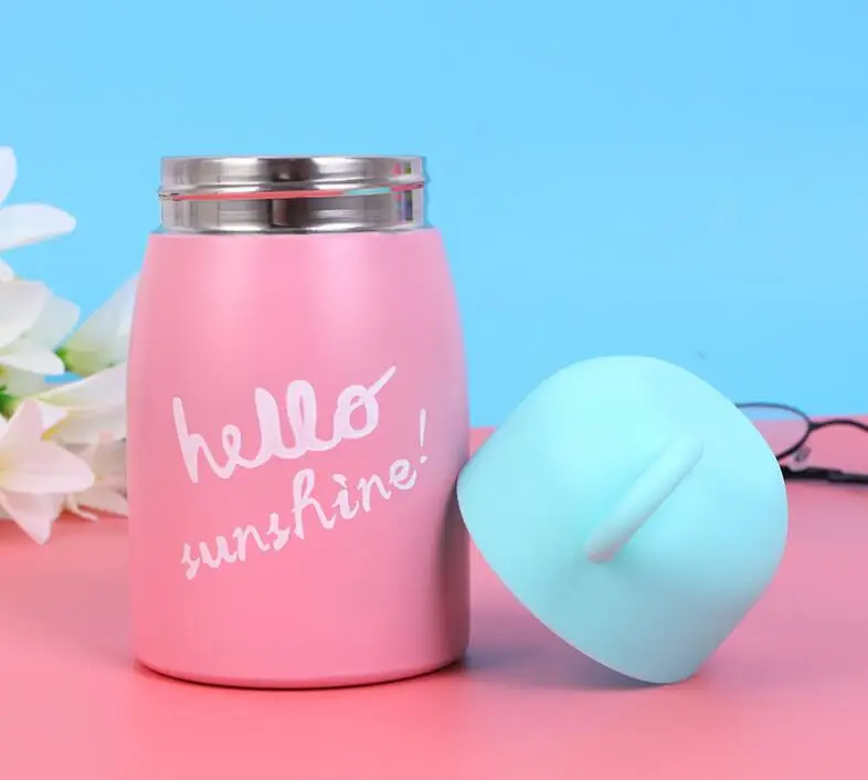 QQ截图20190926163502