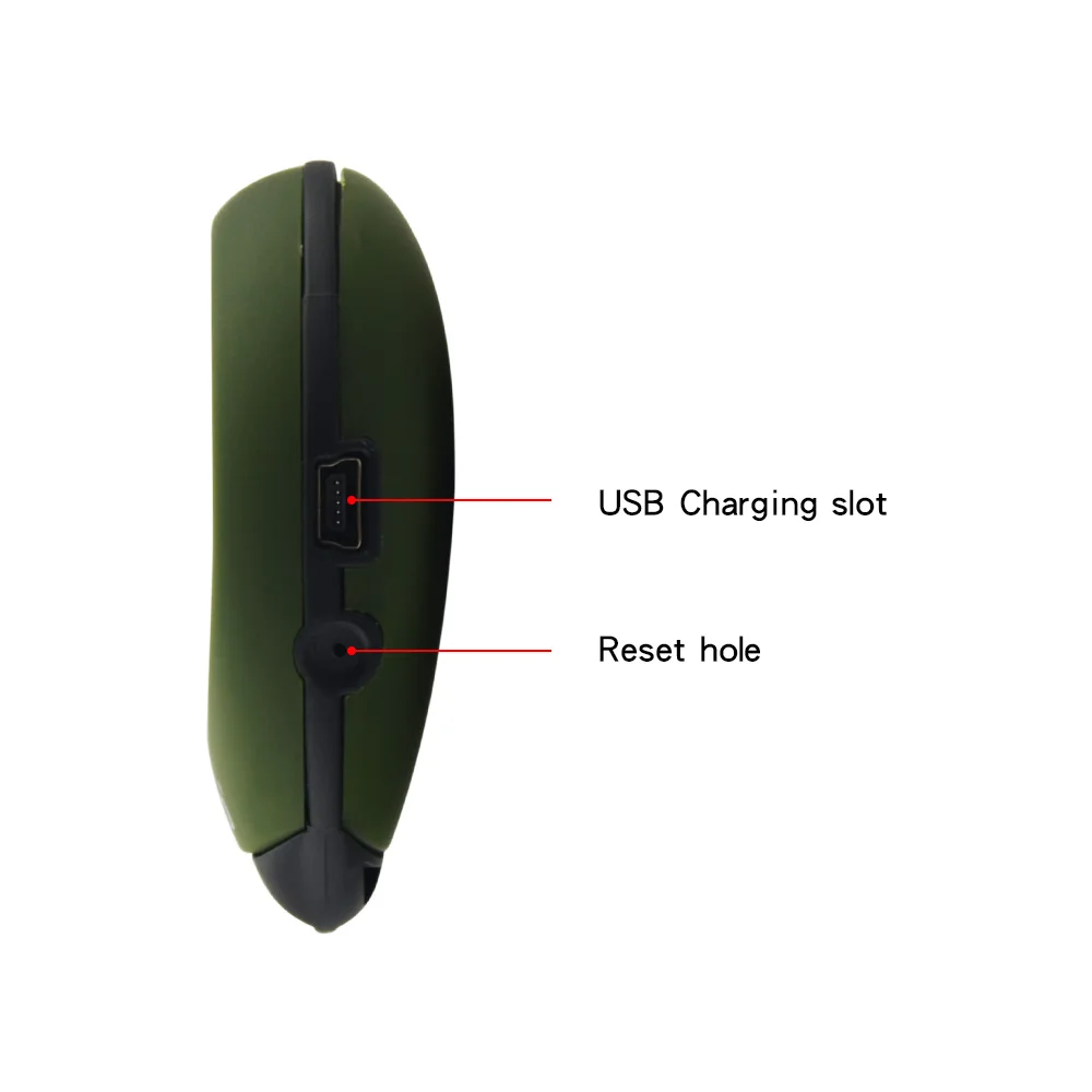 MINI-GPS-Personal-Tracker-G0077-Portable-GPS-Locator-Real-time-longitude-and-latitude-coordinates-Travel-distance (2)