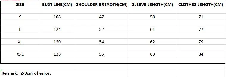 TIM截图20191209124452
