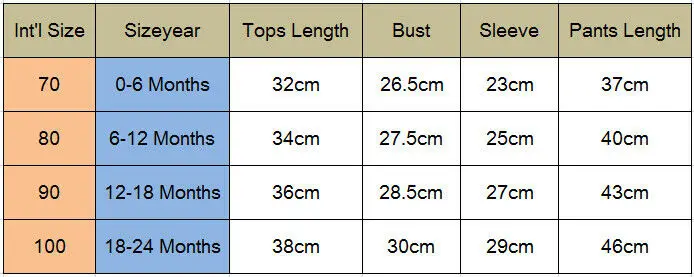 New Autumn Winter Set Newborn Kids Baby Boys Striped Hooded Tops Long Sleeve Sweatshirt Coat Leggings Pants Outfits Set